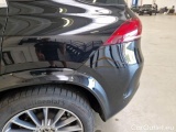  Mercedes  G-Klasee MERCEDES-BENZ GLE / 2018 / 5P / SUV GLE 350 D 4MATIC PREMIUM #47