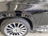  Mercedes  G-Klasee MERCEDES-BENZ GLE / 2018 / 5P / SUV GLE 350 D 4MATIC PREMIUM #56