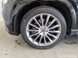  Mercedes  G-Klasee MERCEDES-BENZ GLE / 2018 / 5P / SUV GLE 350 D 4MATIC PREMIUM #58