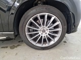  Mercedes  G-Klasee MERCEDES-BENZ GLE / 2018 / 5P / SUV GLE 350 D 4MATIC PREMIUM #64