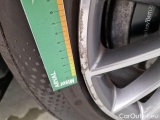  Mercedes  G-Klasee MERCEDES-BENZ GLE / 2018 / 5P / SUV GLE 350 D 4MATIC PREMIUM #66