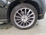  Mercedes  G-Klasee MERCEDES-BENZ GLE / 2018 / 5P / SUV GLE 350 D 4MATIC PREMIUM #65