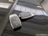  Mercedes  G-Klasee MERCEDES-BENZ GLE / 2018 / 5P / SUV GLE 350 D 4MATIC PREMIUM #69