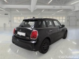  Mini  Cooper MINI MINI / 2021 / 5P / BERLINA  CLASSIC AUTO #2