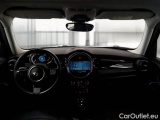  Mini  Cooper MINI MINI / 2021 / 5P / BERLINA  CLASSIC AUTO #3