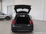  Mini  Cooper MINI MINI / 2021 / 5P / BERLINA  CLASSIC AUTO #5