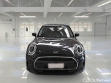  Mini  Cooper MINI MINI / 2021 / 5P / BERLINA  CLASSIC AUTO #6