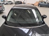  Mini  Cooper MINI MINI / 2021 / 5P / BERLINA  CLASSIC AUTO #10