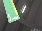  Mini  Cooper MINI MINI / 2021 / 5P / BERLINA  CLASSIC AUTO #25