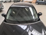  Mini  Cooper MINI MINI / 2021 / 5P / BERLINA  CLASSIC AUTO #29