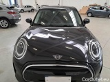  Mini  Cooper MINI MINI / 2021 / 5P / BERLINA  CLASSIC AUTO #32