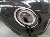  Mini  Cooper MINI MINI / 2021 / 5P / BERLINA  CLASSIC AUTO #40