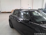  Mini  Cooper MINI MINI / 2021 / 5P / BERLINA  CLASSIC AUTO #43