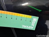  Mini  Cooper MINI MINI / 2021 / 5P / BERLINA  CLASSIC AUTO #46