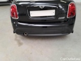  Mini  Cooper MINI MINI / 2021 / 5P / BERLINA  CLASSIC AUTO #57