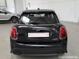  Mini  Cooper MINI MINI / 2021 / 5P / BERLINA  CLASSIC AUTO #61