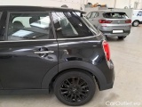  Mini  Cooper MINI MINI / 2021 / 5P / BERLINA  CLASSIC AUTO #64