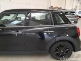  Mini  Cooper MINI MINI / 2021 / 5P / BERLINA  CLASSIC AUTO #69