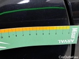  Mini  Cooper MINI MINI / 2021 / 5P / BERLINA  CLASSIC AUTO #71