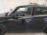  Mini  Cooper MINI MINI / 2021 / 5P / BERLINA  CLASSIC AUTO #72