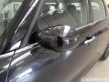  Mini  Cooper MINI MINI / 2021 / 5P / BERLINA  CLASSIC AUTO #79