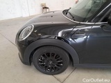  Mini  Cooper MINI MINI / 2021 / 5P / BERLINA  CLASSIC AUTO #76
