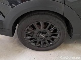  Mini  Cooper MINI MINI / 2021 / 5P / BERLINA  CLASSIC AUTO #86