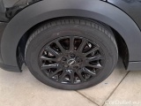  Mini  Cooper MINI MINI / 2021 / 5P / BERLINA  CLASSIC AUTO #92