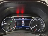 Nissan  Juke NISSAN  / 2019 / 5P / CROSSOVER 1.0 DIG-T 114 N-CONNECTA MT #4