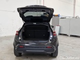  Nissan  Juke NISSAN  / 2019 / 5P / CROSSOVER 1.0 DIG-T 114 N-CONNECTA MT #5