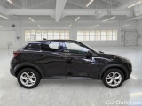  Nissan  Juke NISSAN  / 2019 / 5P / CROSSOVER 1.0 DIG-T 114 N-CONNECTA MT #7
