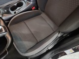  Nissan  Juke NISSAN  / 2019 / 5P / CROSSOVER 1.0 DIG-T 114 N-CONNECTA MT #12