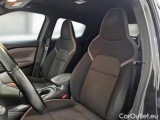  Nissan  Juke NISSAN  / 2019 / 5P / CROSSOVER 1.0 DIG-T 114 N-CONNECTA MT #11