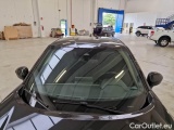  Nissan  Juke NISSAN  / 2019 / 5P / CROSSOVER 1.0 DIG-T 114 N-CONNECTA MT #10