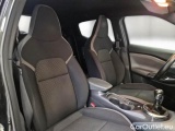  Nissan  Juke NISSAN  / 2019 / 5P / CROSSOVER 1.0 DIG-T 114 N-CONNECTA MT #13