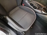  Nissan  Juke NISSAN  / 2019 / 5P / CROSSOVER 1.0 DIG-T 114 N-CONNECTA MT #14