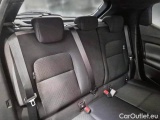  Nissan  Juke NISSAN  / 2019 / 5P / CROSSOVER 1.0 DIG-T 114 N-CONNECTA MT #15