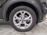  Nissan  Juke NISSAN  / 2019 / 5P / CROSSOVER 1.0 DIG-T 114 N-CONNECTA MT #17