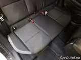  Nissan  Juke NISSAN  / 2019 / 5P / CROSSOVER 1.0 DIG-T 114 N-CONNECTA MT #16
