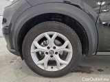  Nissan  Juke NISSAN  / 2019 / 5P / CROSSOVER 1.0 DIG-T 114 N-CONNECTA MT #20