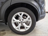  Nissan  Juke NISSAN  / 2019 / 5P / CROSSOVER 1.0 DIG-T 114 N-CONNECTA MT #19