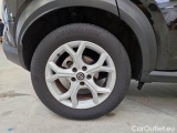  Nissan  Juke NISSAN  / 2019 / 5P / CROSSOVER 1.0 DIG-T 114 N-CONNECTA MT #18