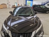  Nissan  Juke NISSAN  / 2019 / 5P / CROSSOVER 1.0 DIG-T 114 N-CONNECTA MT #22