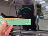  Nissan  Juke NISSAN  / 2019 / 5P / CROSSOVER 1.0 DIG-T 114 N-CONNECTA MT #31