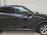  Nissan  Juke NISSAN  / 2019 / 5P / CROSSOVER 1.0 DIG-T 114 N-CONNECTA MT #30