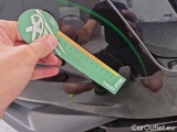  Nissan  Juke NISSAN  / 2019 / 5P / CROSSOVER 1.0 DIG-T 114 N-CONNECTA MT #29