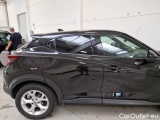  Nissan  Juke NISSAN  / 2019 / 5P / CROSSOVER 1.0 DIG-T 114 N-CONNECTA MT #33
