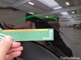  Nissan  Juke NISSAN  / 2019 / 5P / CROSSOVER 1.0 DIG-T 114 N-CONNECTA MT #37