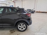  Nissan  Juke NISSAN  / 2019 / 5P / CROSSOVER 1.0 DIG-T 114 N-CONNECTA MT #38