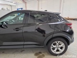  Nissan  Juke NISSAN  / 2019 / 5P / CROSSOVER 1.0 DIG-T 114 N-CONNECTA MT #40